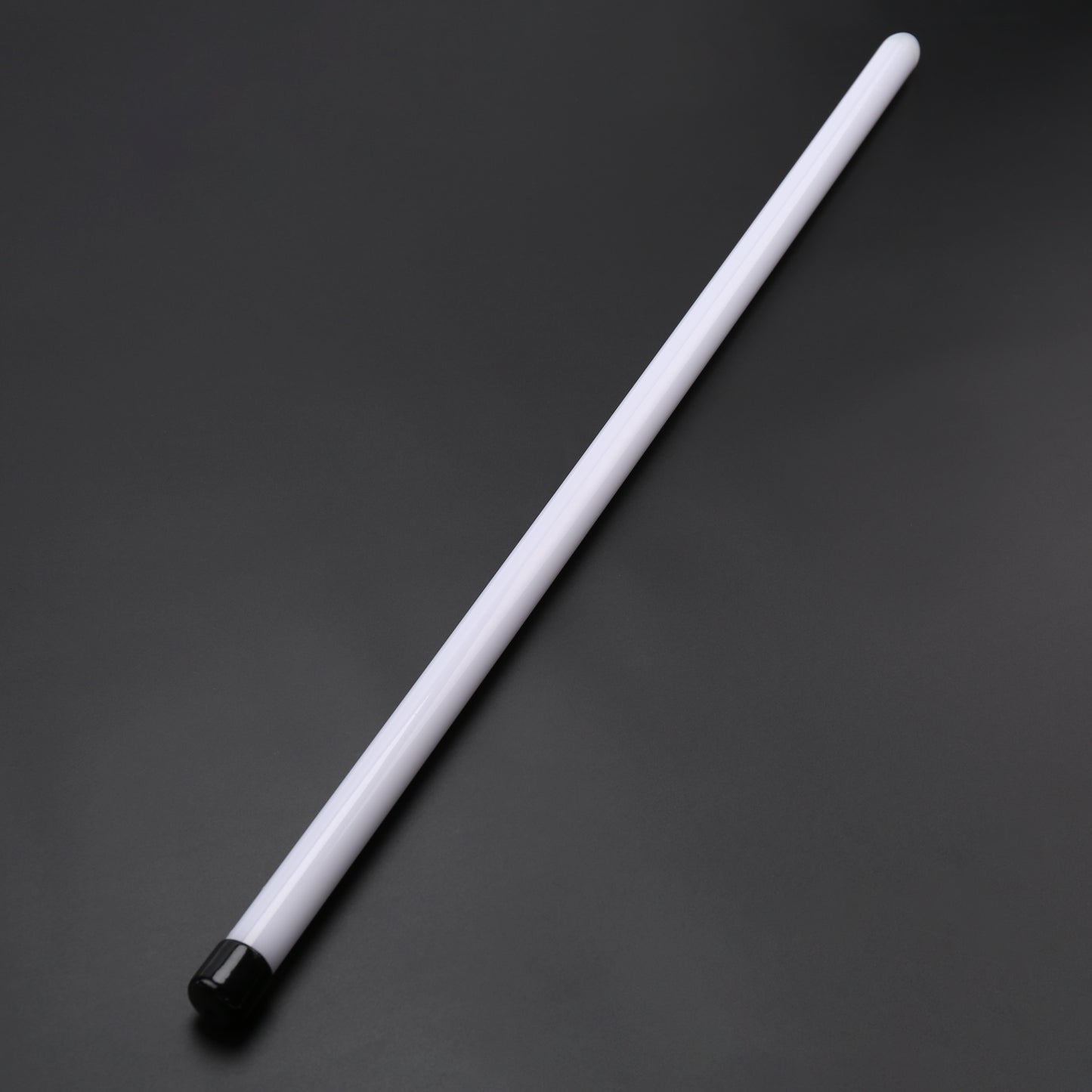Pixel Blade