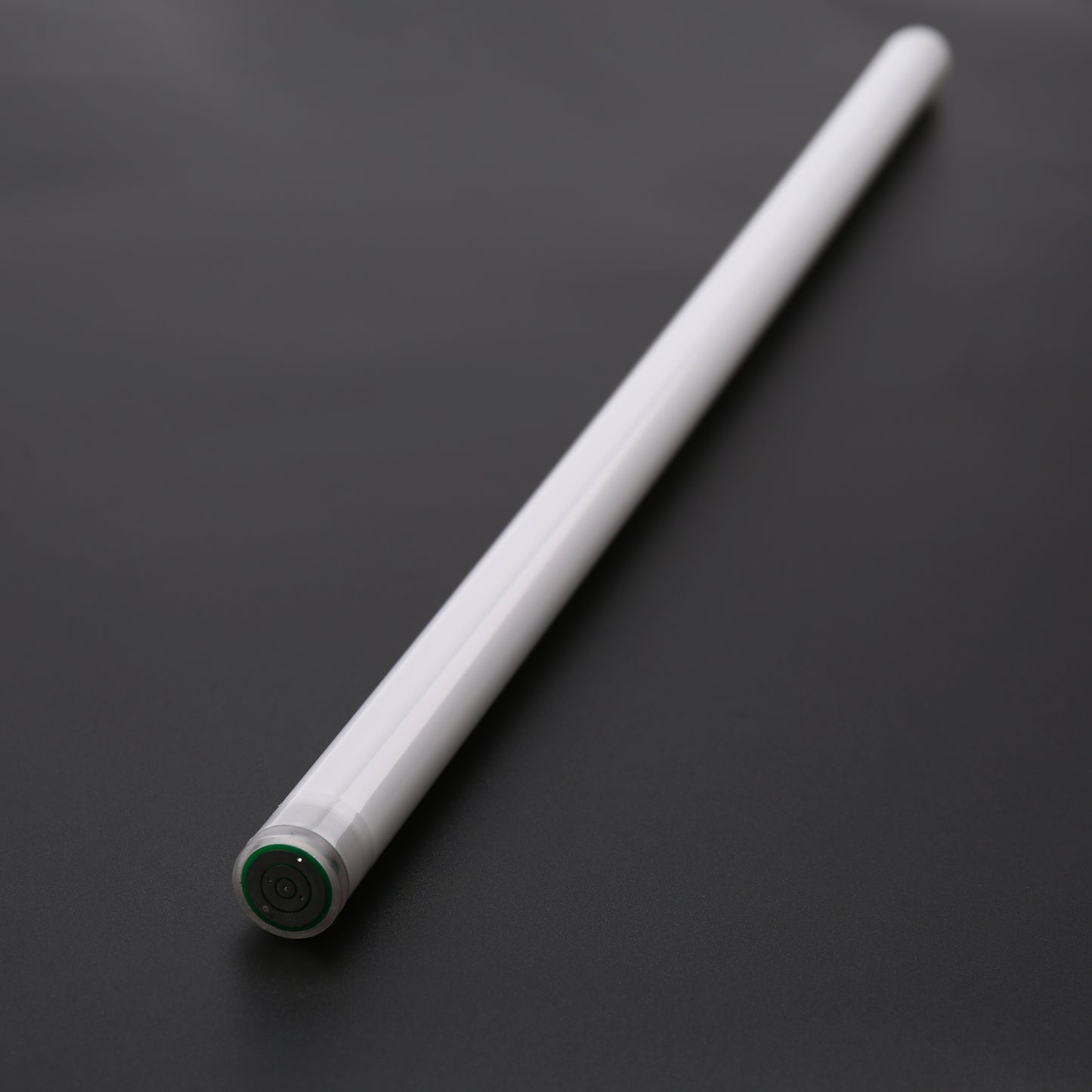 Pixel Blade