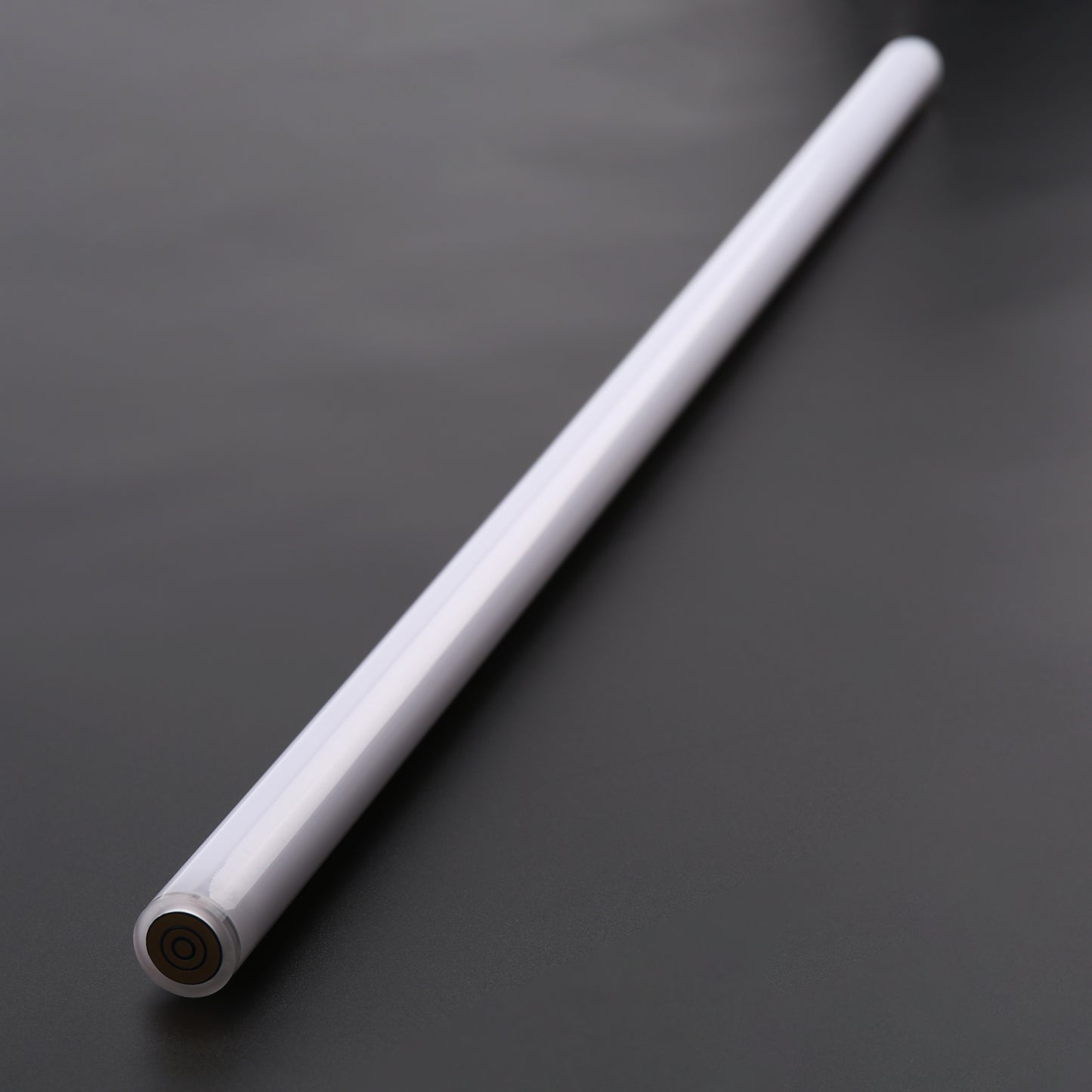 Pixel Blade