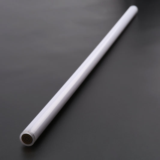 Pixel Blade