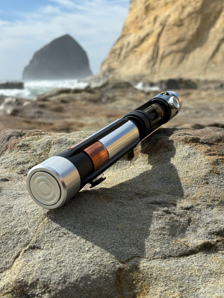 Star Killer LS ELITE