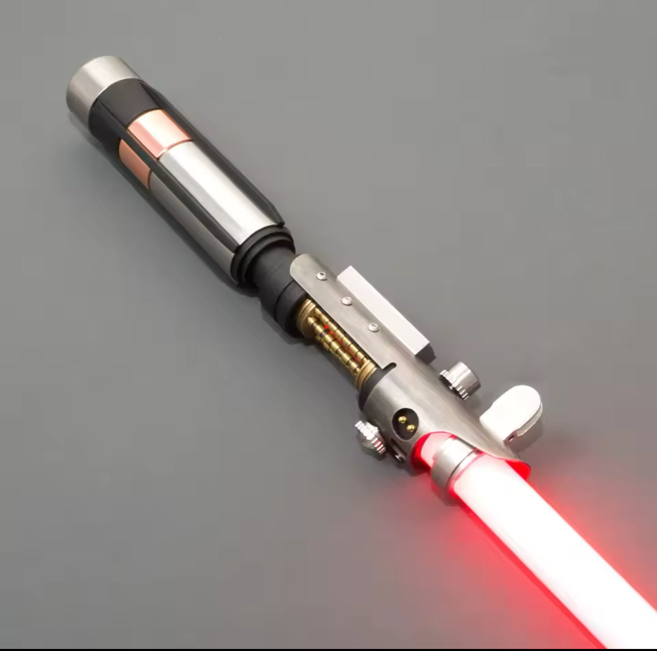 Star Killer LS ELITE