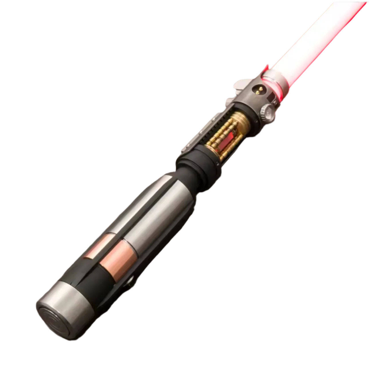 Star Killer LS ELITE