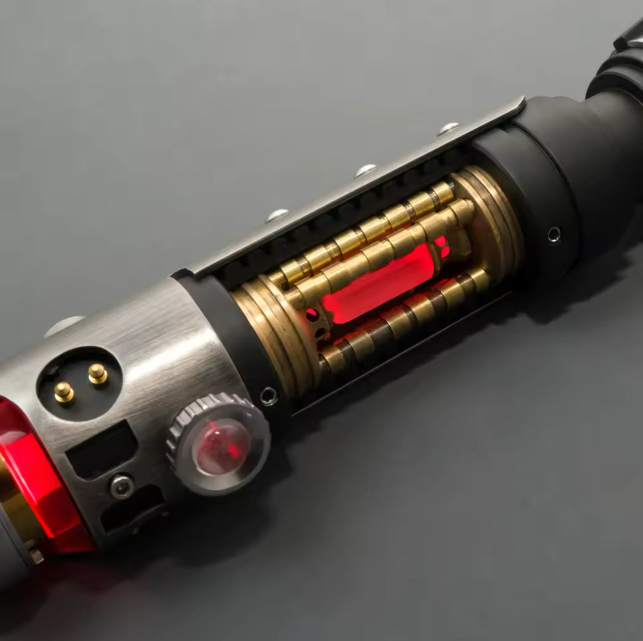 Star Killer LS ELITE