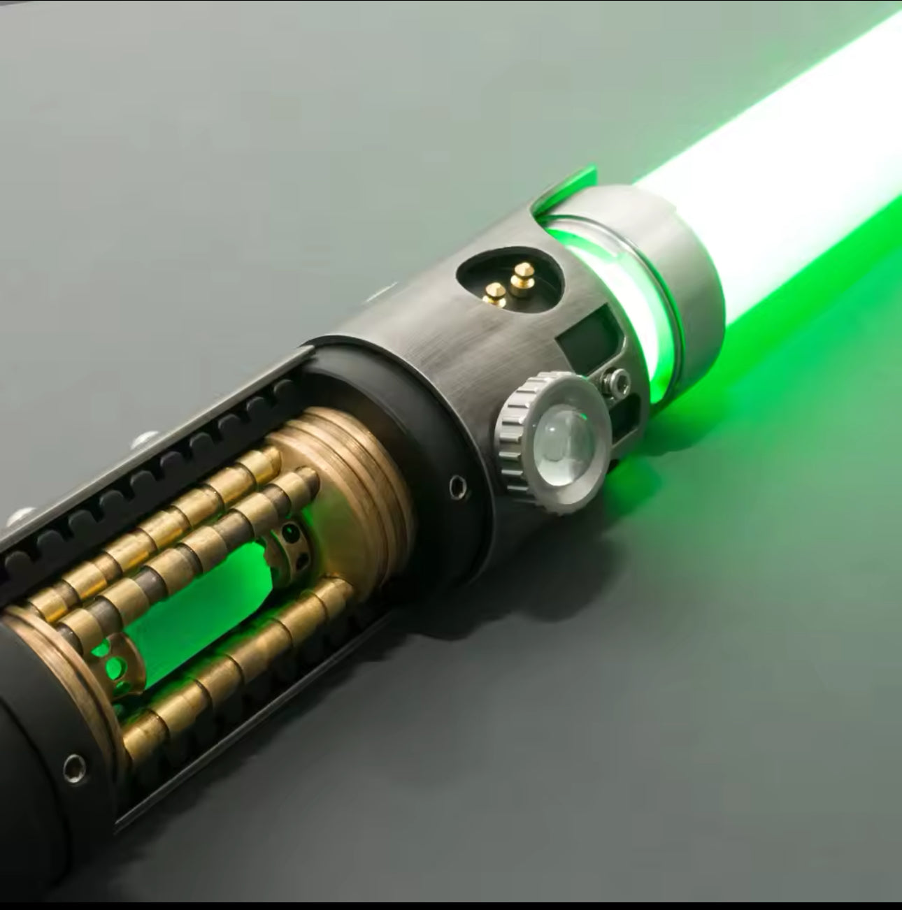 Star Killer LS ELITE