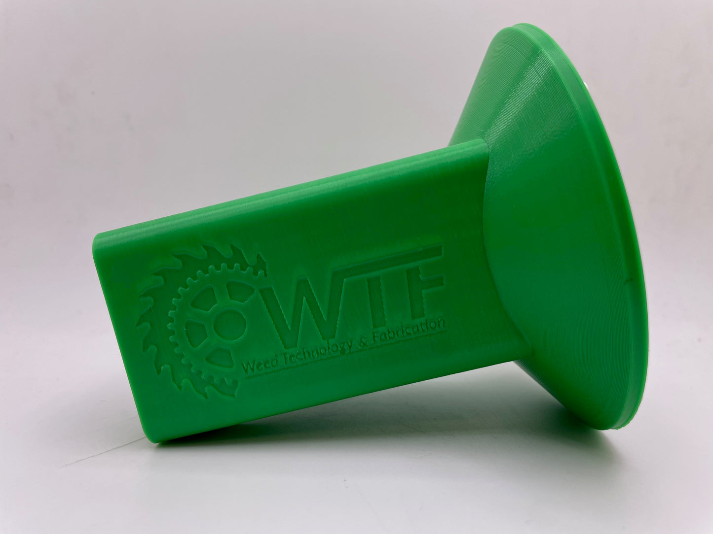 Bigfoot | Trailer Hitch Cover | Tow Hitch Cover | Receiver Hitch Cover | 3D Printed