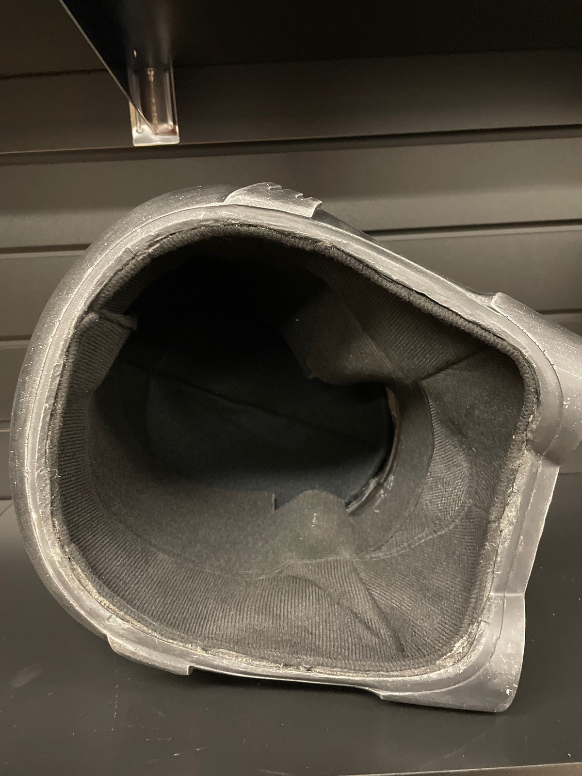 Echo Helmet | The Bad Batch | Cosplay