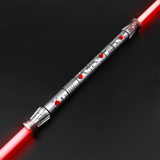 Darth Maul Episode 1 (two saber set)