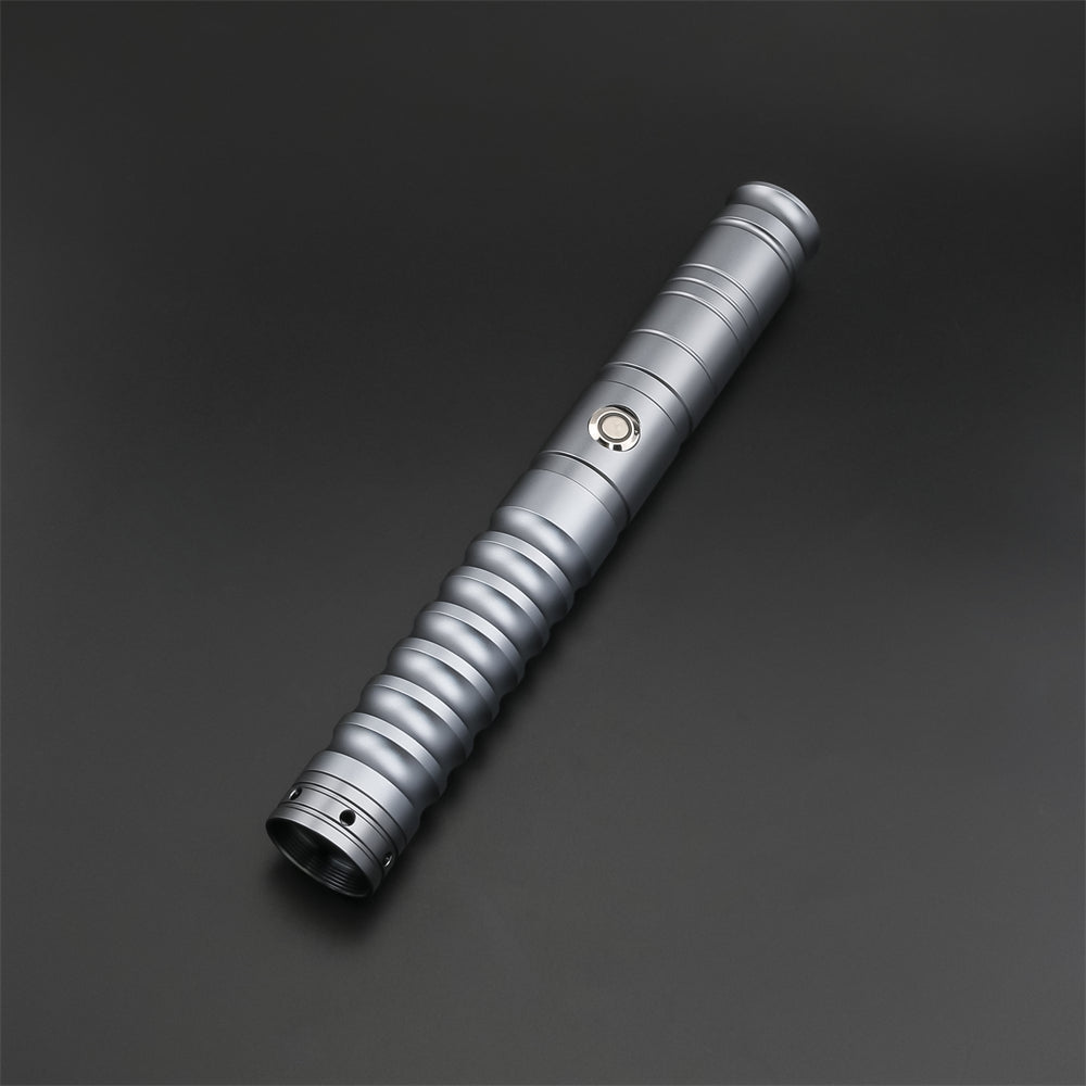 A10
