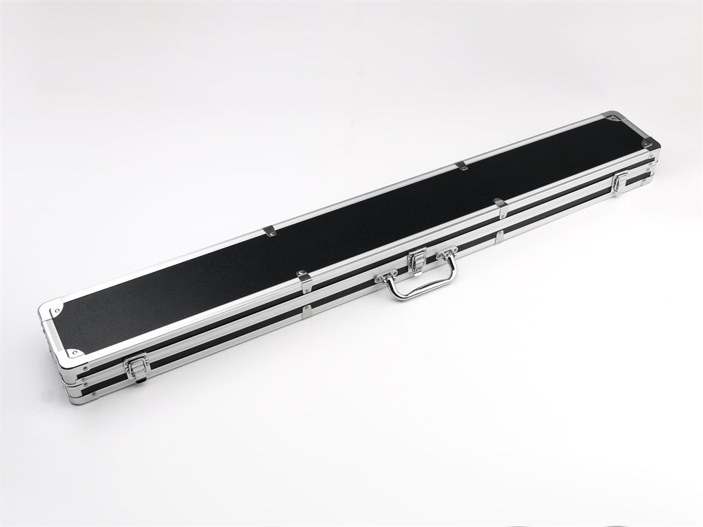Hardcase / Suitcase