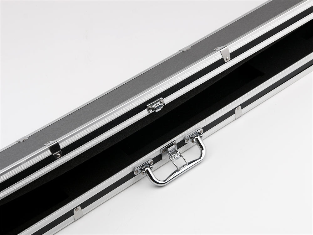 Hardcase / Suitcase