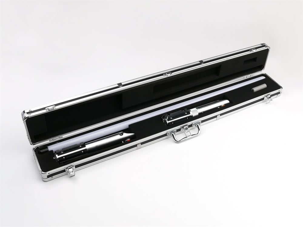 Hardcase / Suitcase