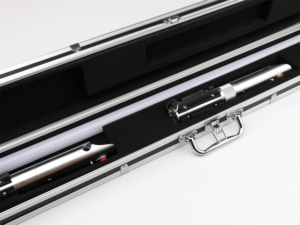 Hardcase / Suitcase