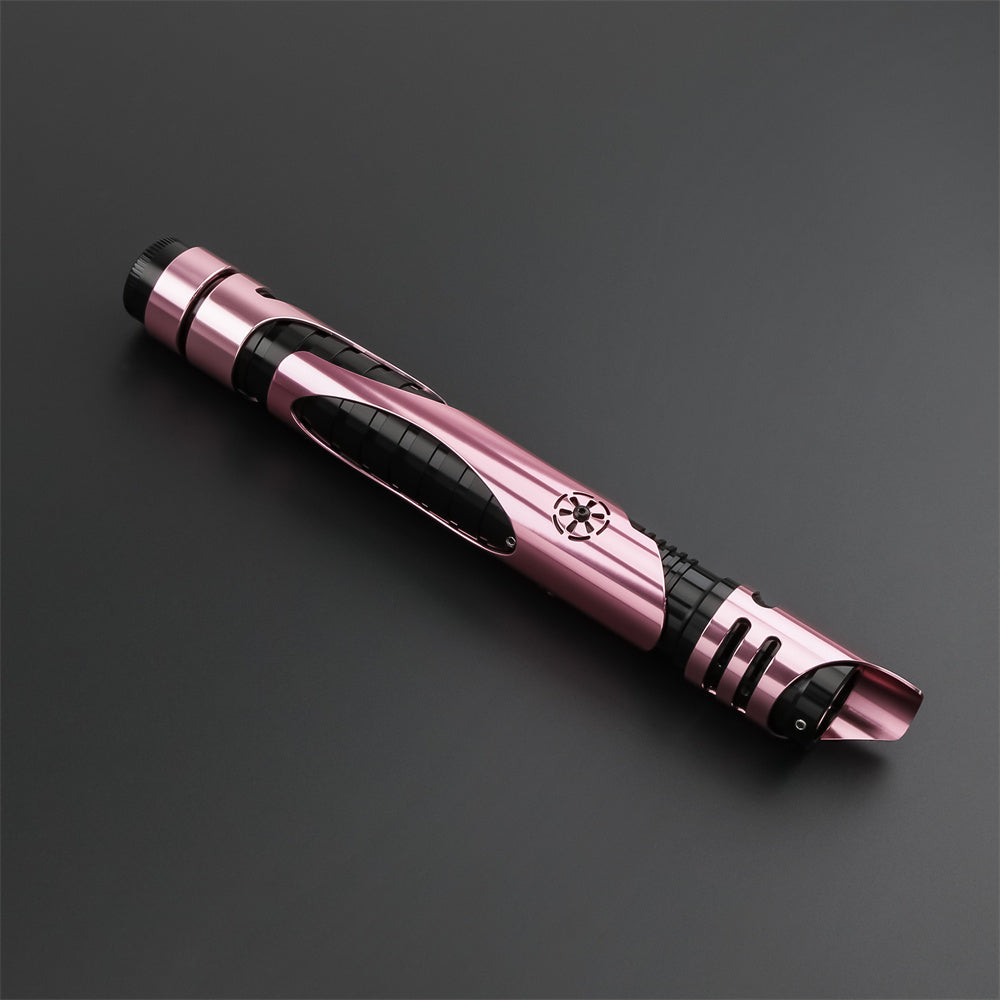 Soldier (Pink)