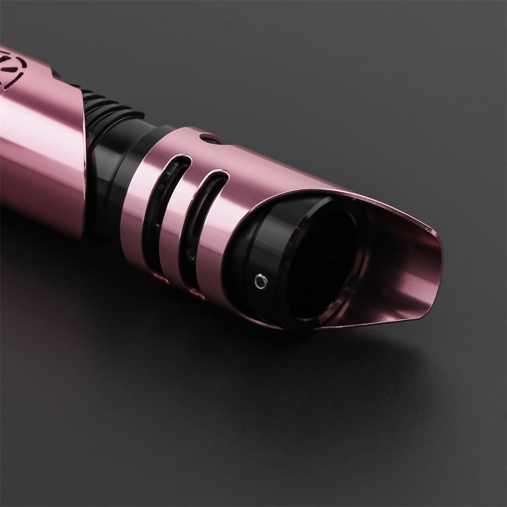 Soldier (Pink)