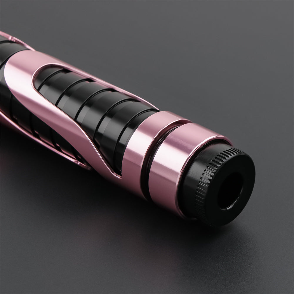 Soldier (Pink)