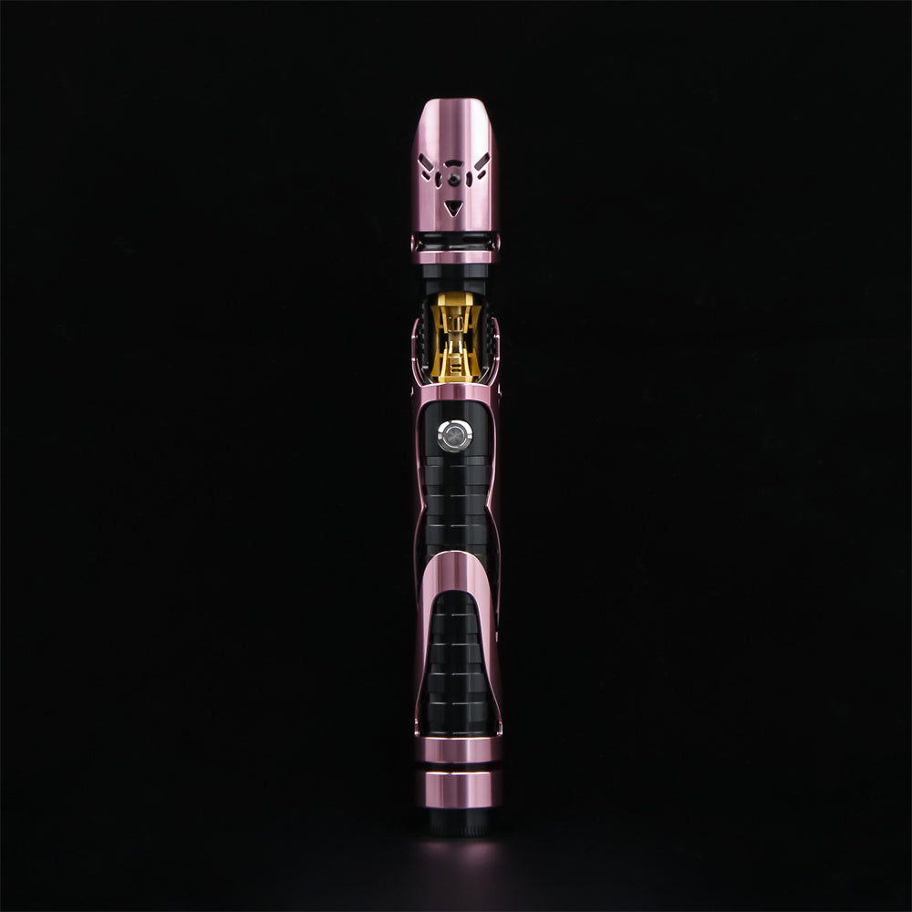 Soldier (Pink)