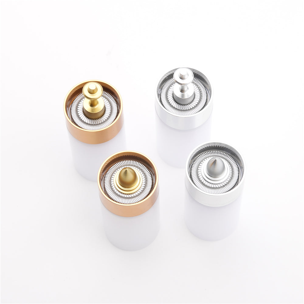 RGB Blade Plug