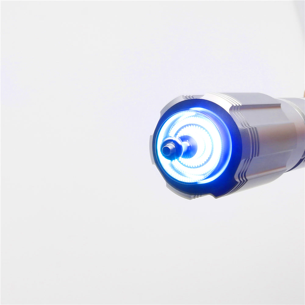 RGB Blade Plug