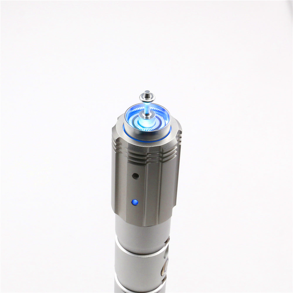 RGB Blade Plug