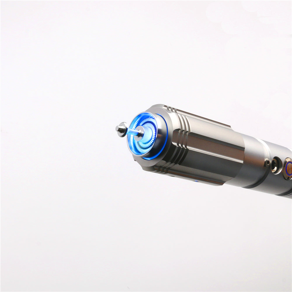 RGB Blade Plug