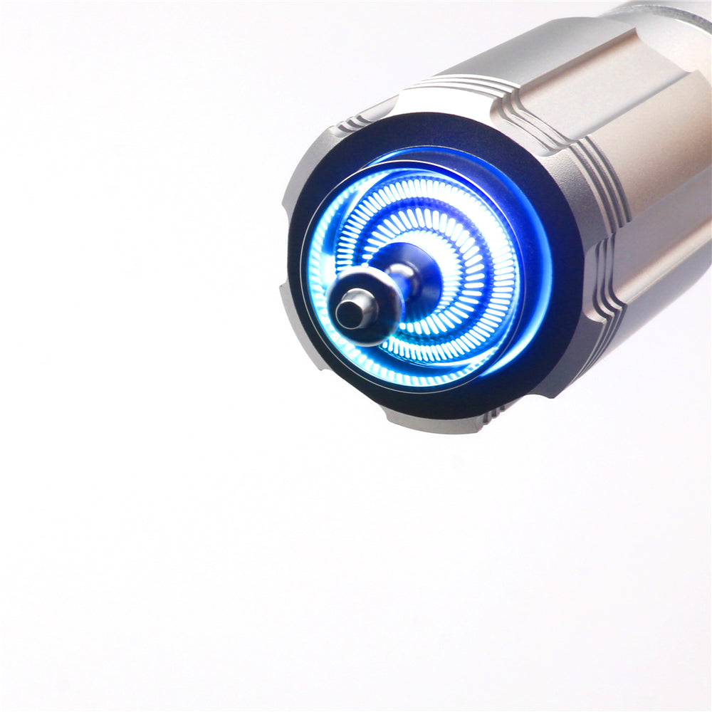 RGB Blade Plug