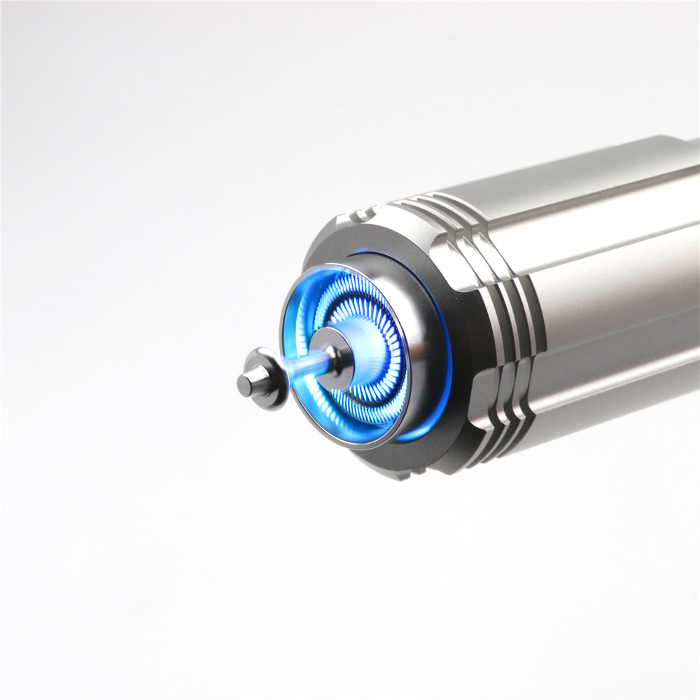 RGB Blade Plug
