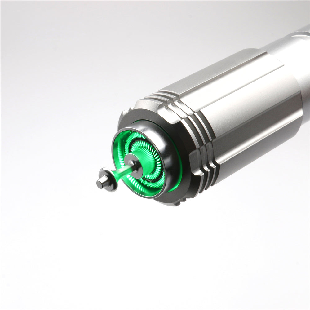 RGB Blade Plug