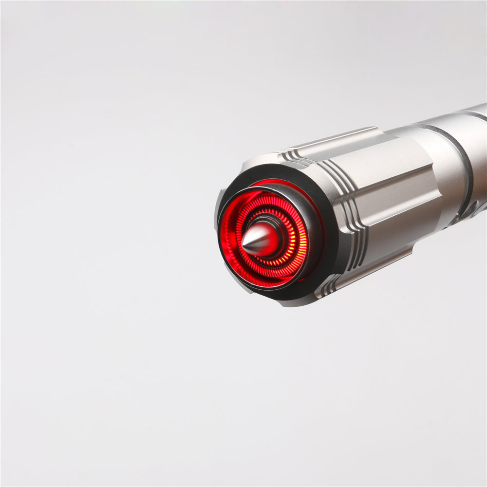 RGB Blade Plug