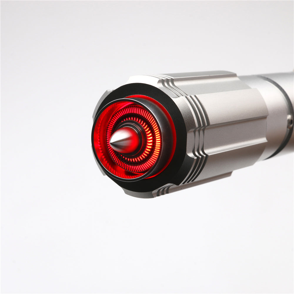 RGB Blade Plug