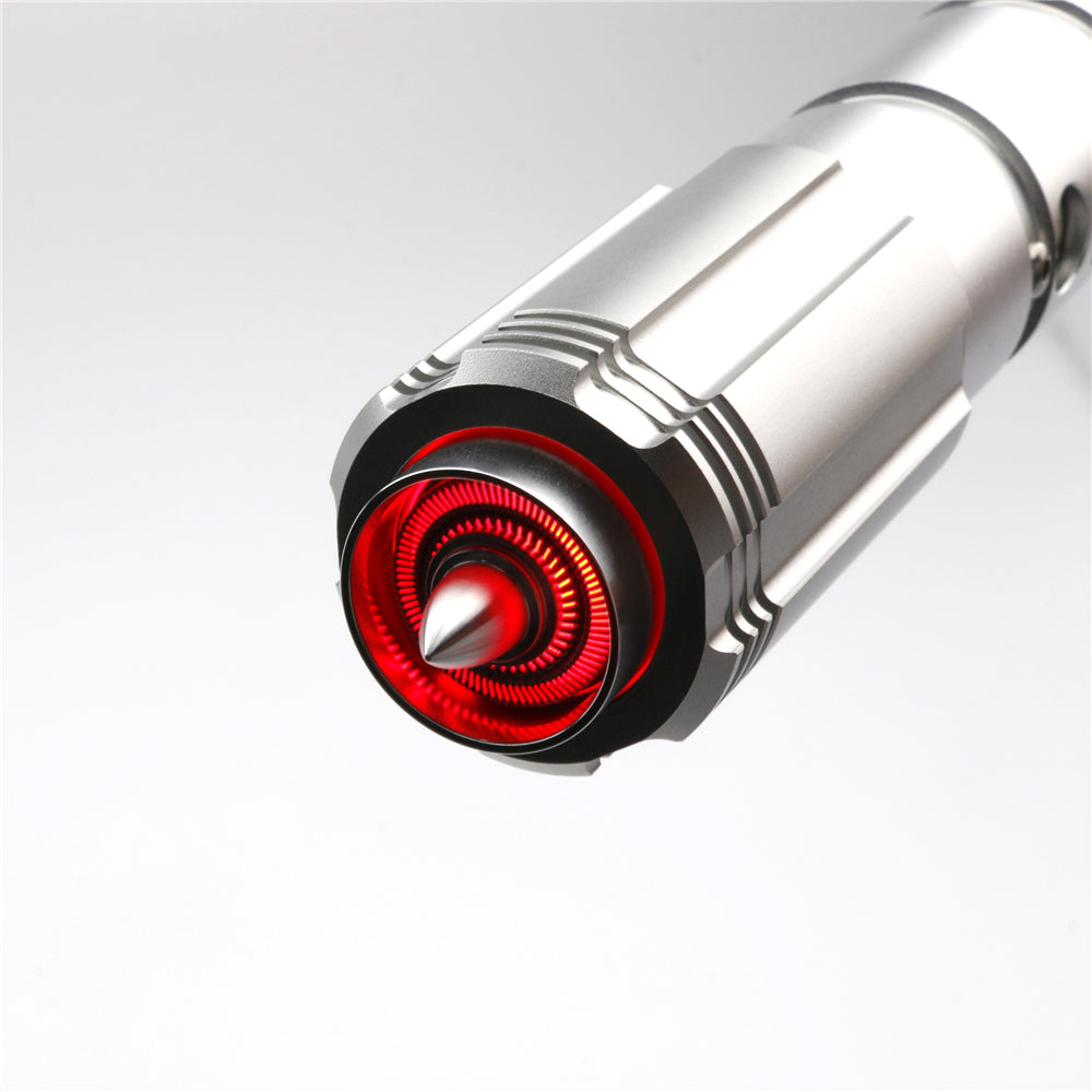 RGB Blade Plug