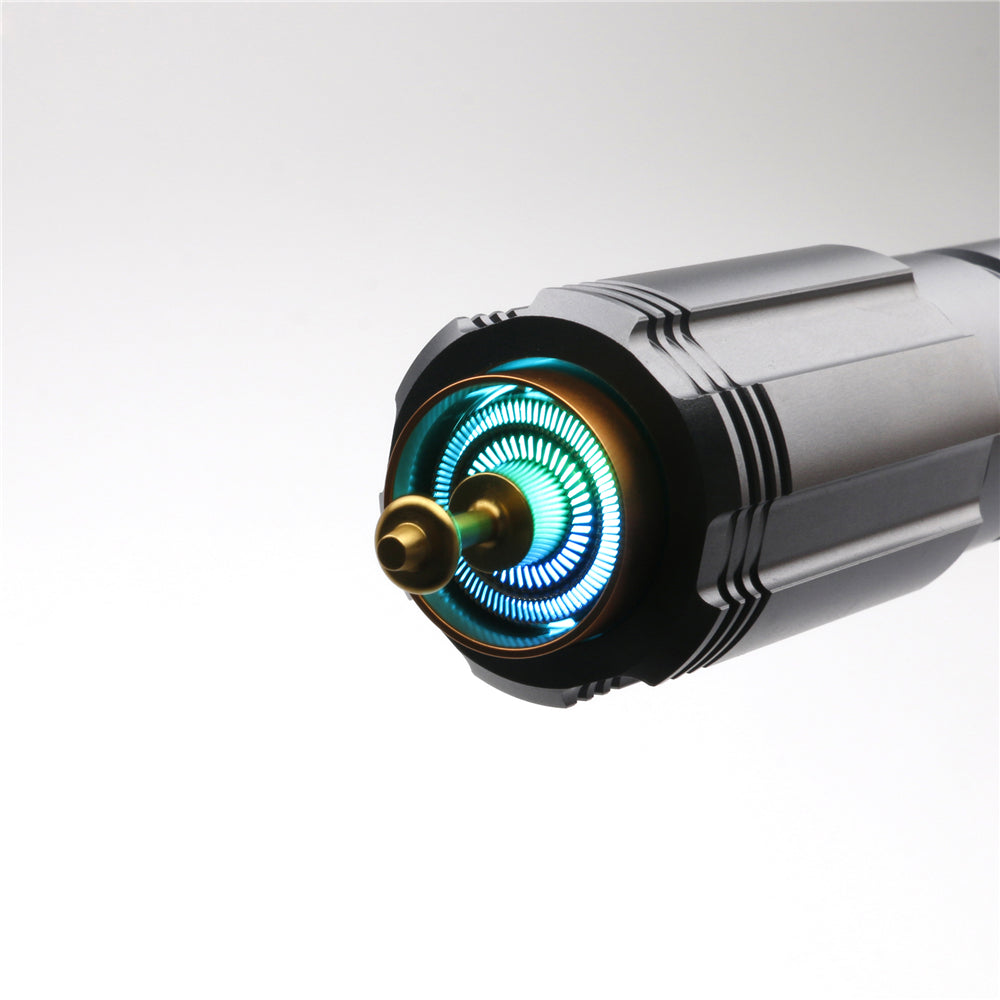 RGB Blade Plug
