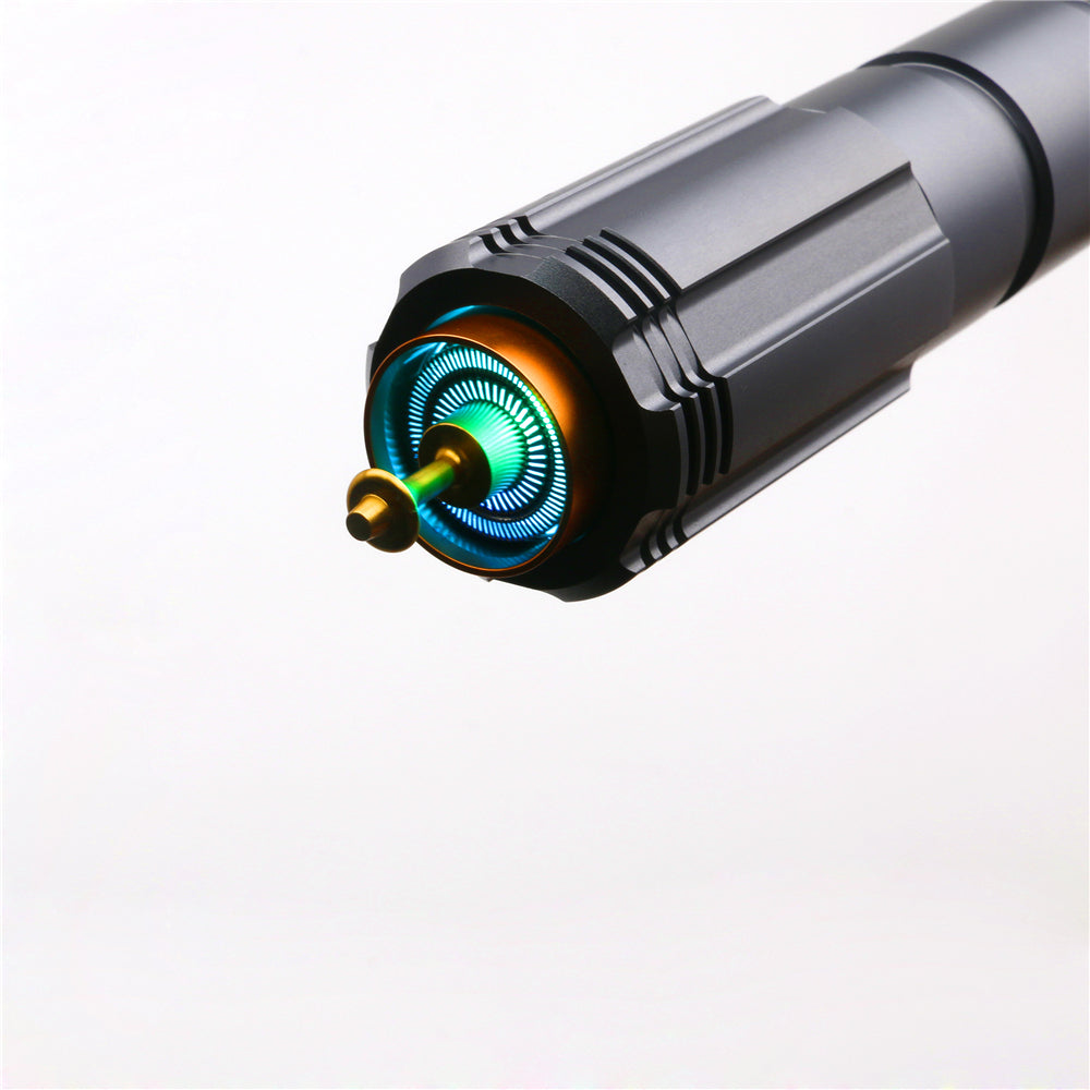 RGB Blade Plug