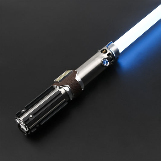 Luke EP9