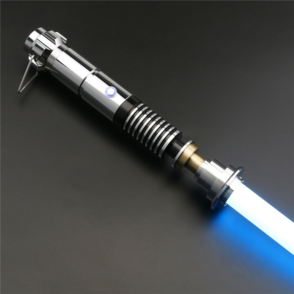 Luke V1