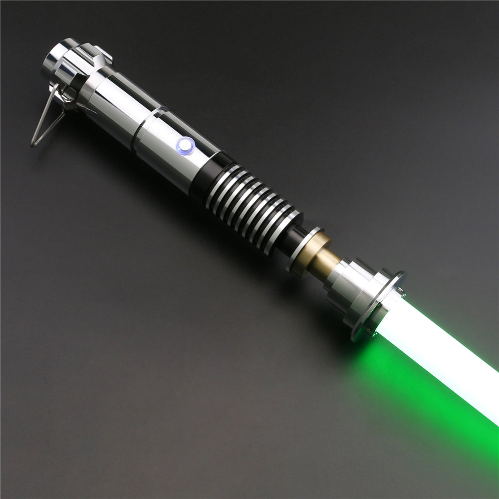 Luke V1