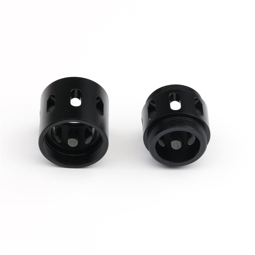 Coupler 01