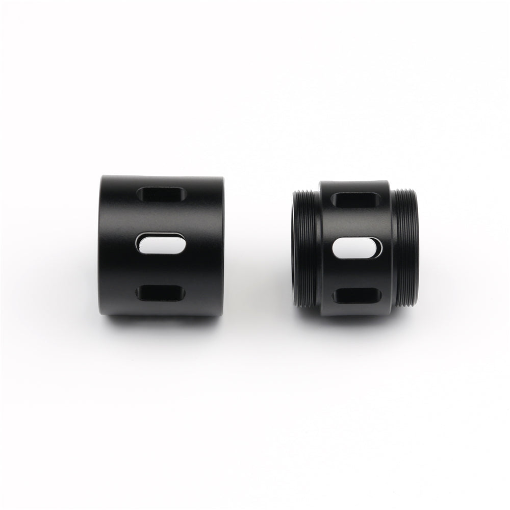 Coupler 01