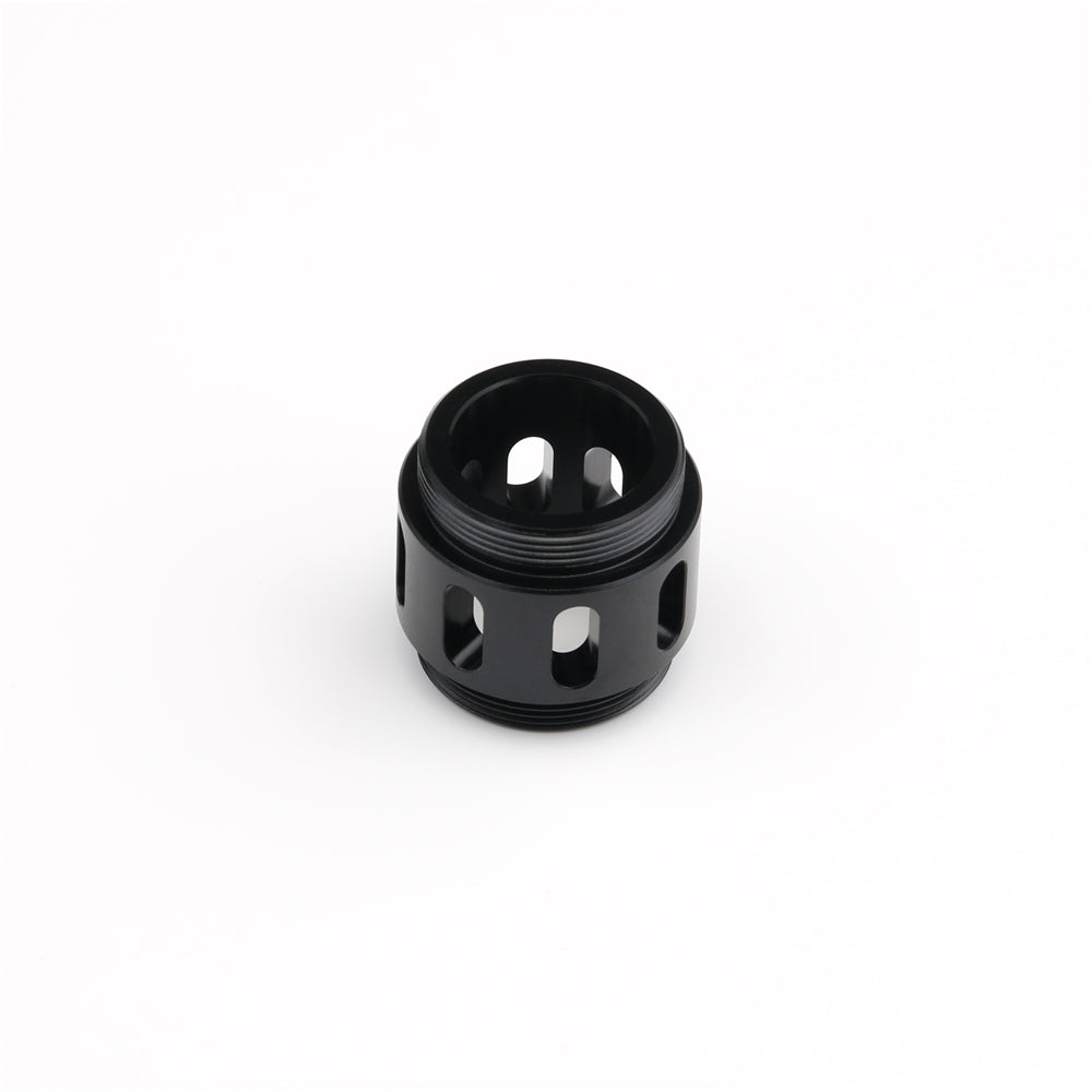 Coupler 01