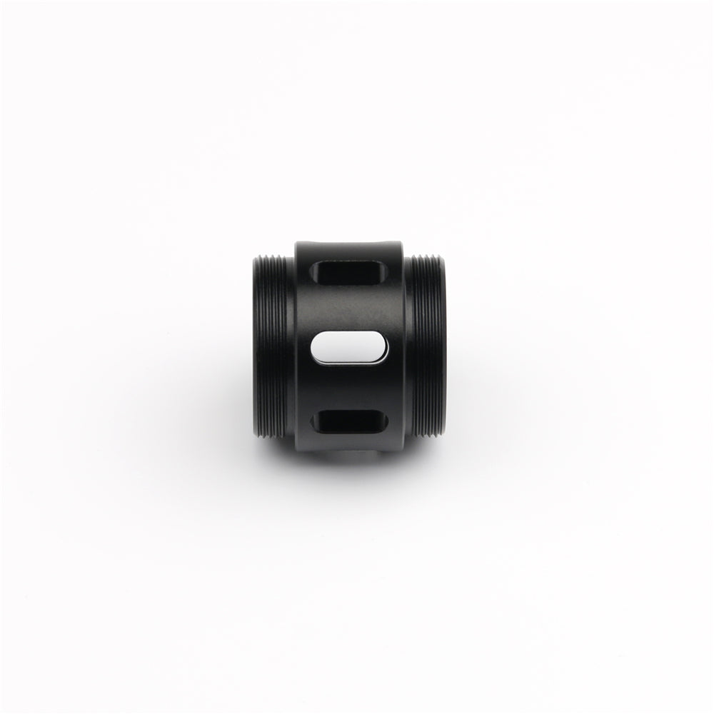 Coupler 01