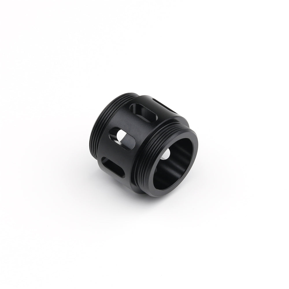 Coupler 01