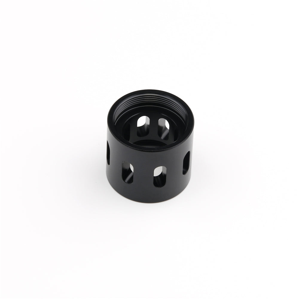 Coupler 01