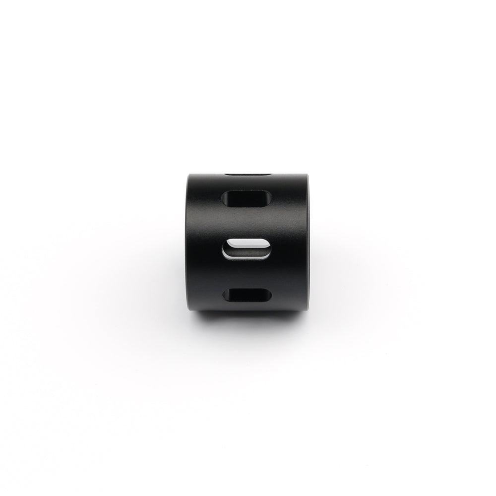 Coupler 01