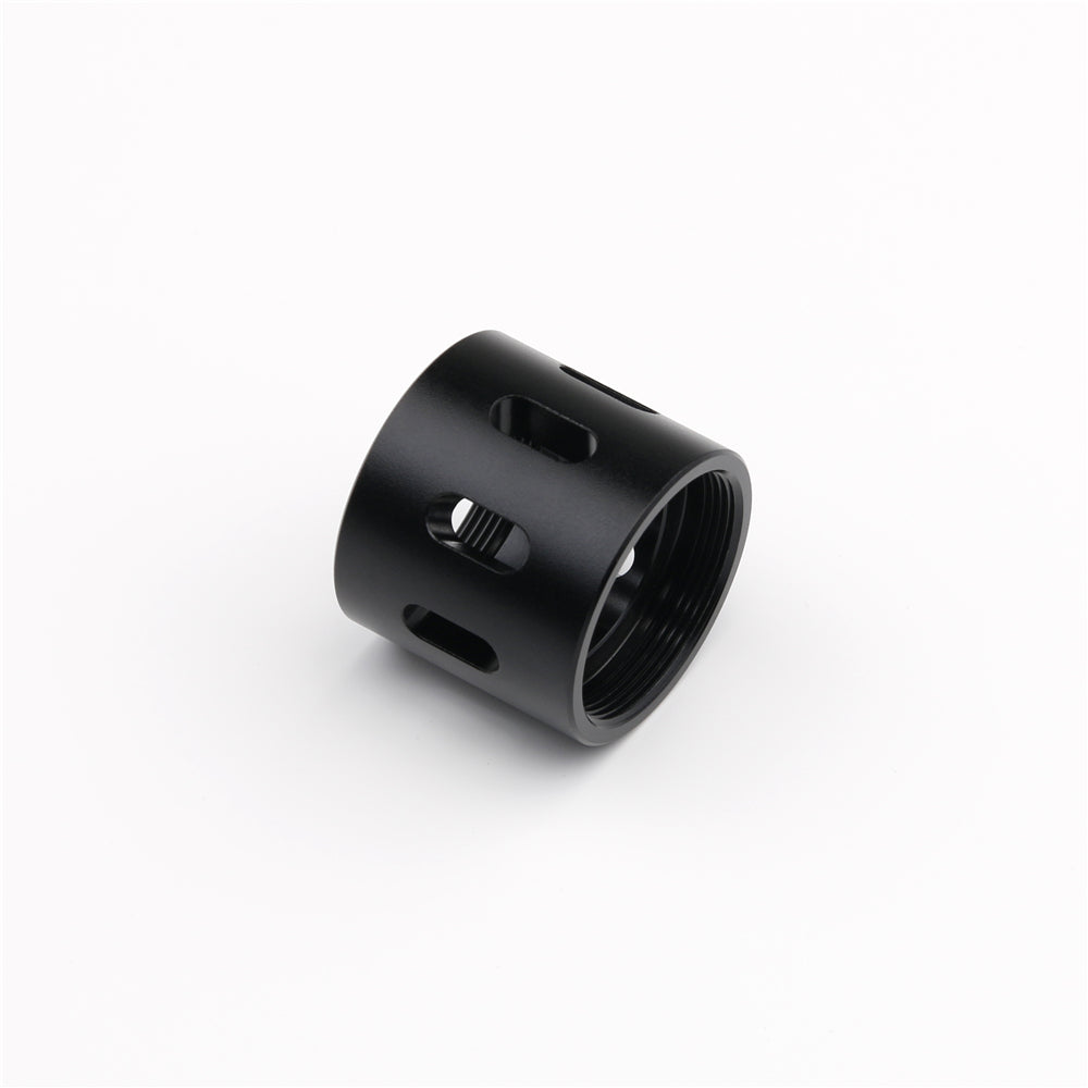 Coupler 01