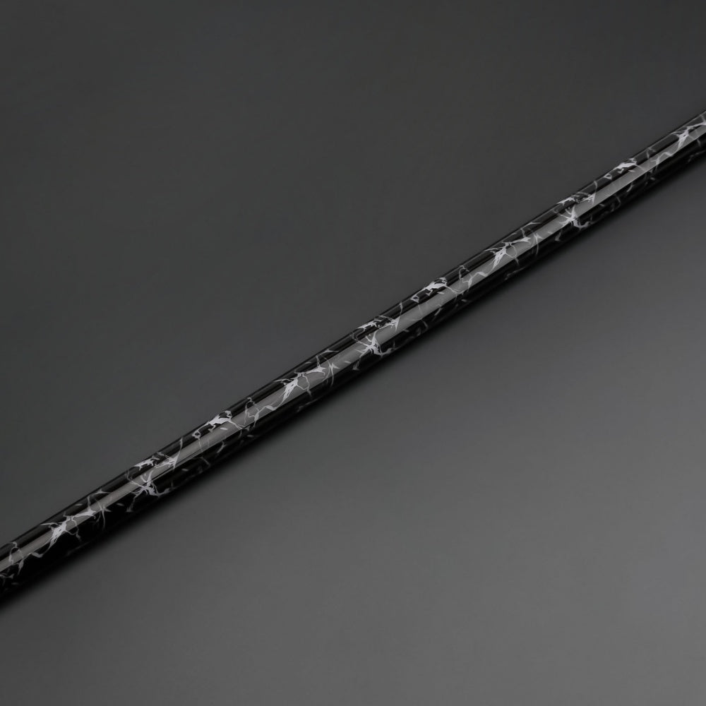 Lava RGB Blade