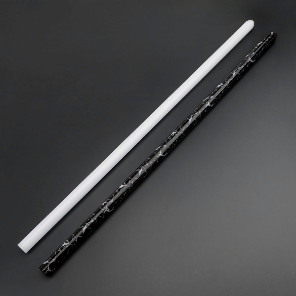 Lava RGB Blade