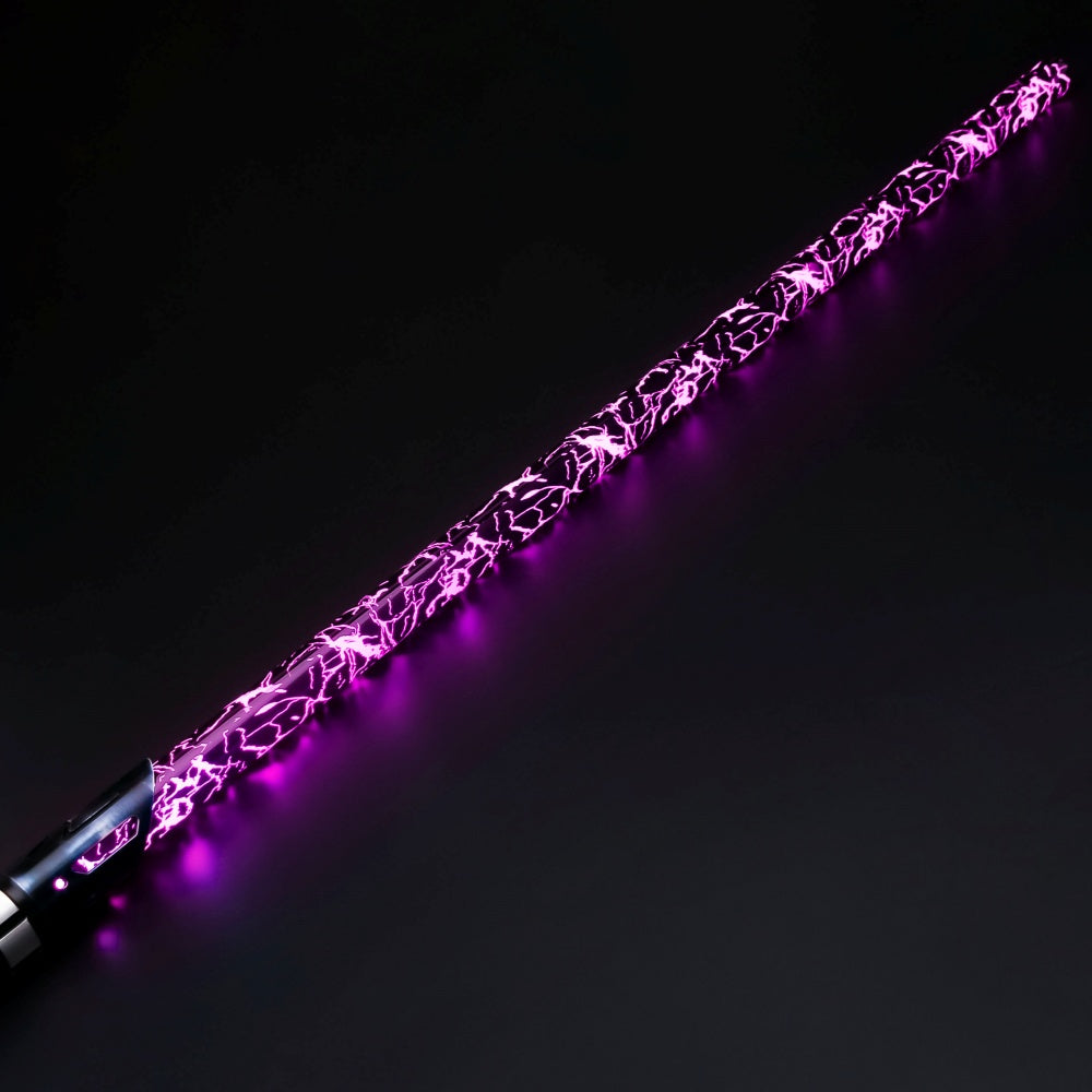 Lava RGB Blade