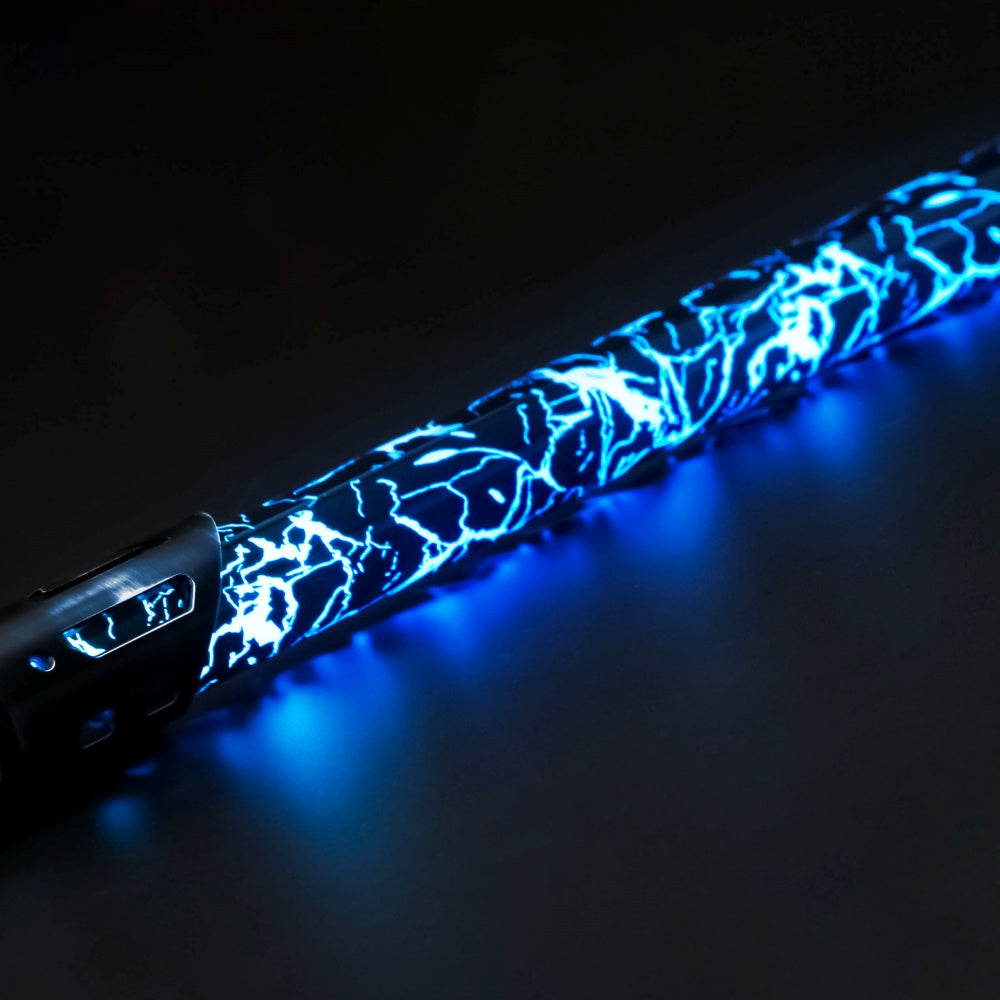 Lava RGB Blade