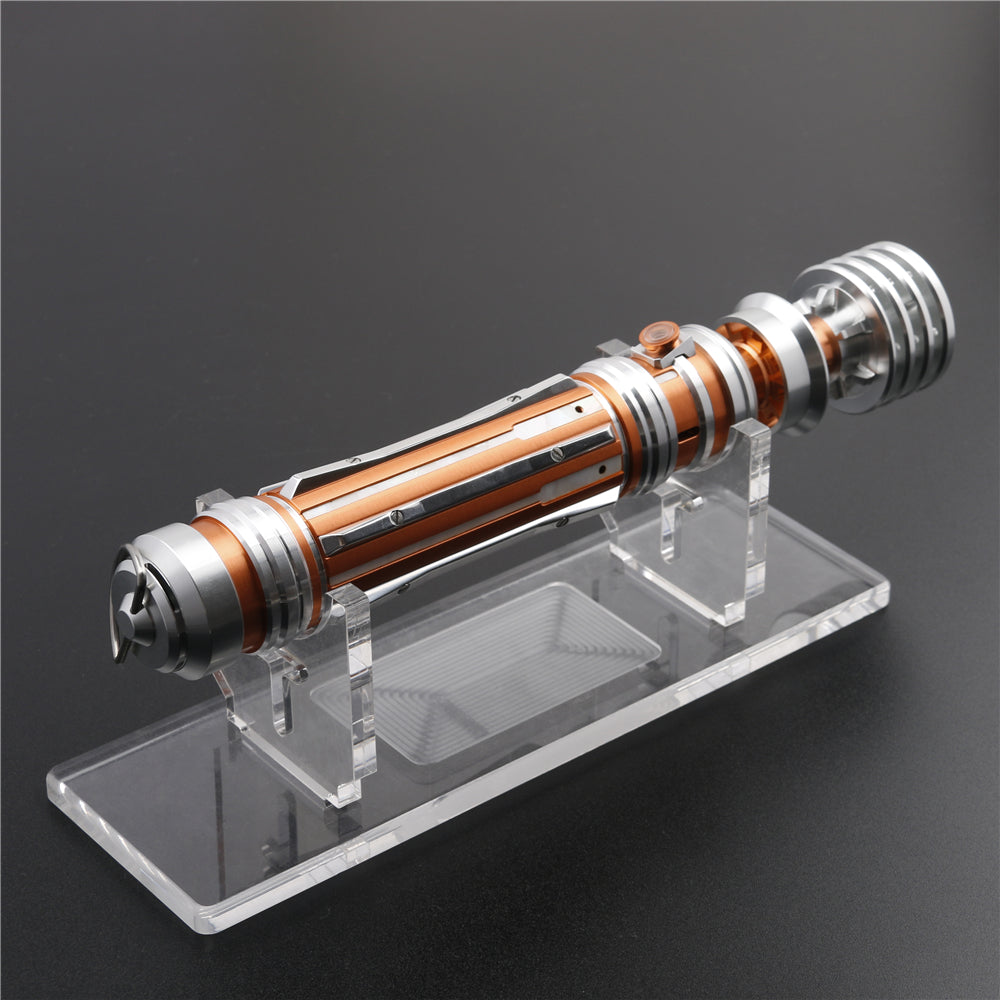 Display Stand