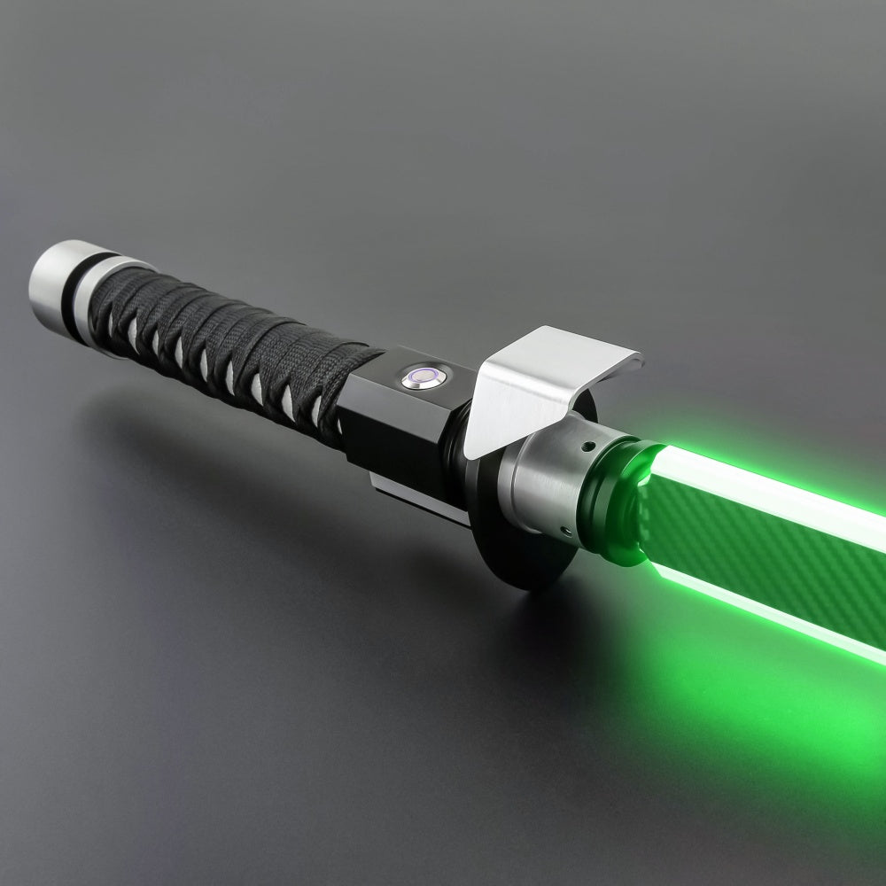 Ronin SE (Flat Blade)